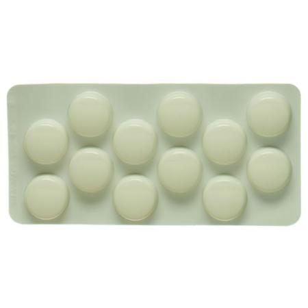 Nicotinell lozenges 2 mg mint 96 pcs - PrimeCare Global