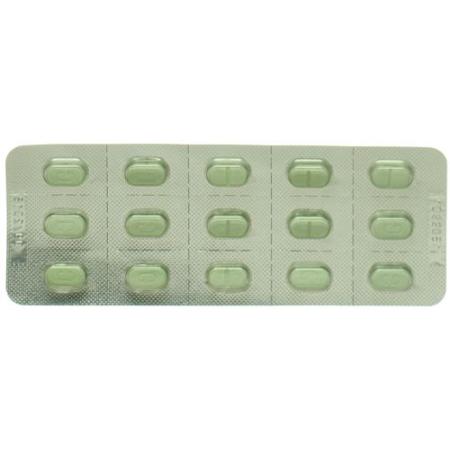 Glimeryl-Mepha Tabl 2 mg 120 pcs - PrimeCare Global