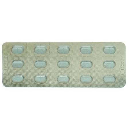 GLIMERYL Mepha Tabl 4 mg - PrimeCare Global
