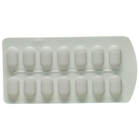 CoAprovel Filmtablet 300/25 98 pcs - PrimeCare Global