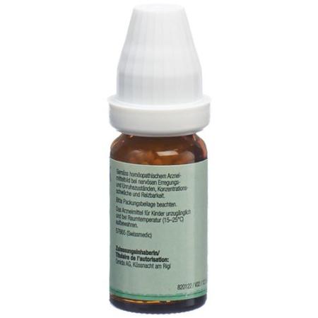 Omida Hypalin Ch&uuml;geli for children 10 g - PrimeCare Global
