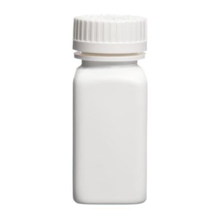 Sprycel film tabl 20 mg bottle 60 pcs - PrimeCare Global