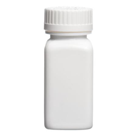 Sprycel film tabl 50 mg bottle 60 pcs - PrimeCare Global