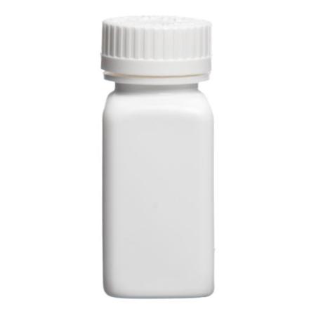 Sprycel film tabl 70 mg bottle 60 pcs - PrimeCare Global