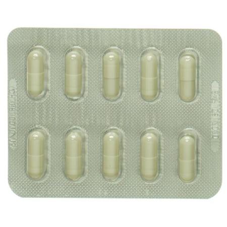 Femicin Menopause One Kaps 6.5 mg 30 pcs - PrimeCare Global