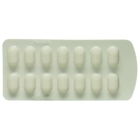 Aprovel 150 film tablets 150 mg 28 pcs - PrimeCare Global
