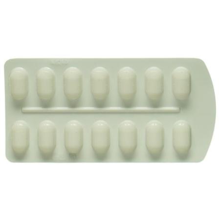 Aprovel 300 film tablets 300 mg 28 pcs - PrimeCare Global