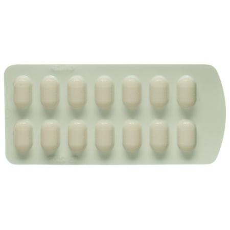 CoAprovel Filmtablet 150/12.5 98 pcs - PrimeCare Global