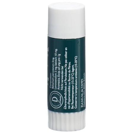 Dermophil India Lip Balm Stick 3.5 g - PrimeCare Global