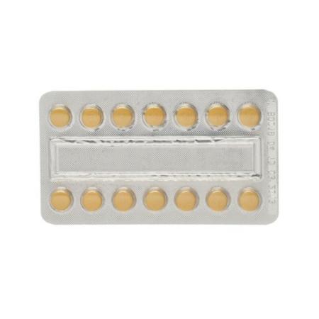 Exforge Filmtablet 5mg/80mg 28 pcs - PrimeCare Global