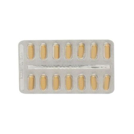 Exforge Filmtablet 5mg/160mg 98 pcs - PrimeCare Global
