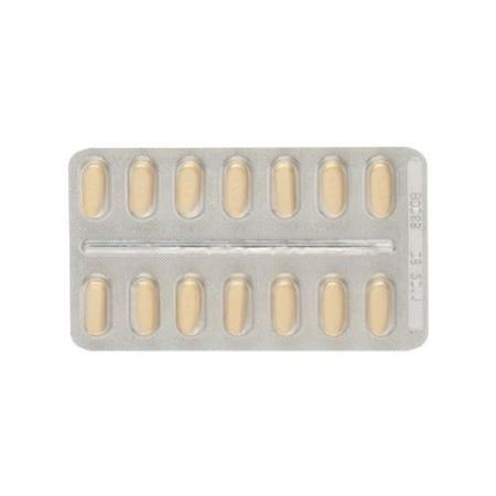 Exforge Filmtablet 10mg/160mg 98 pcs - PrimeCare Global