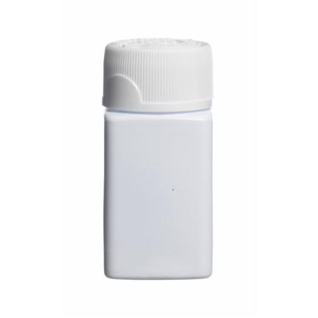 Champix film tabl 0.5 mg bottle 56 pcs - PrimeCare Global
