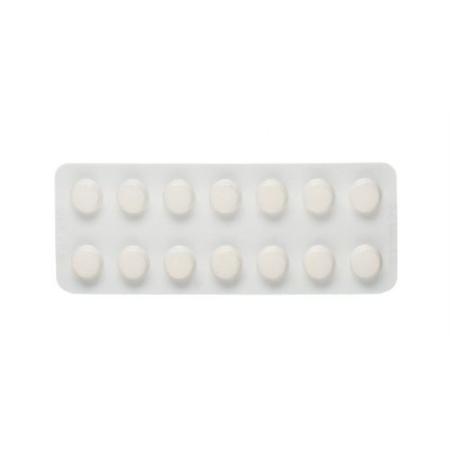 Carvedilol Sandoz Tabl 6.25 mg 14 pcs - PrimeCare Global