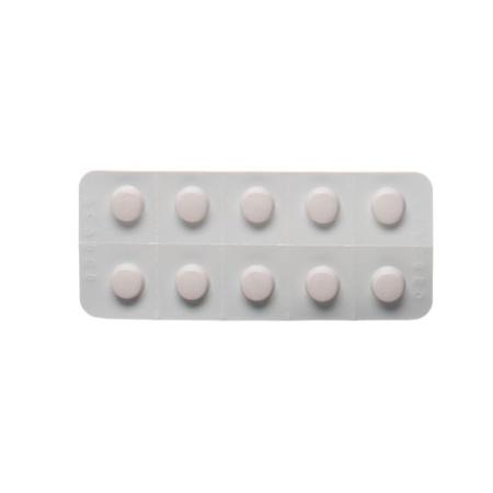 Carvedilol Sandoz Tabl 12.5 mg 30 pcs - PrimeCare Global