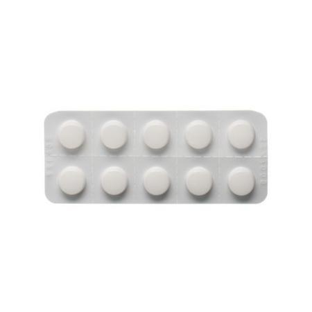 Carvedilol Sandoz Tabl 25 mg 100 pcs - PrimeCare Global