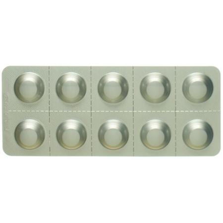 Carvedilol Helvepharm Tabl 25 mg 100 pcs - PrimeCare Global