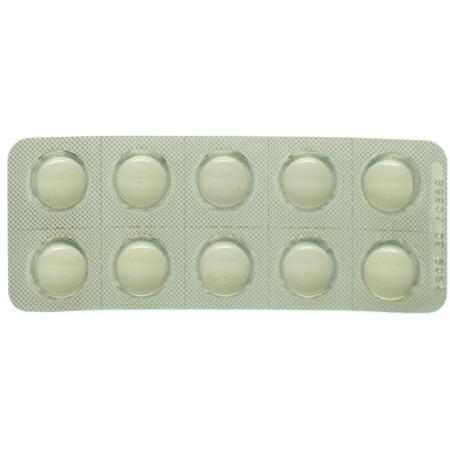 Algifor-L film-coated tablets 200 mg 20 pcs - PrimeCare Global
