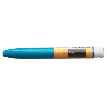 Byetta Inj L&ouml;s 5 mcg/0.02ml Fertpen 1.2 ml - PrimeCare Global