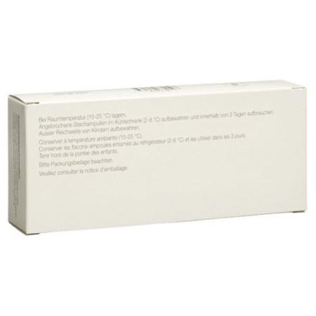 Ketalar Inj sol 200mg/20ml 5 vials 20ml - PrimeCare Global