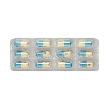 Ponstan Capsules 250 mg 36 pcs - PrimeCare Global