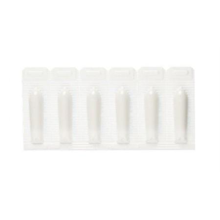Ponstan Supp 125 mg child 6 pcs - PrimeCare Global