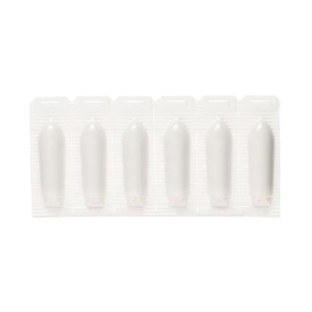 Ponstan Supp 500 mg adults 6 pcs - PrimeCare Global