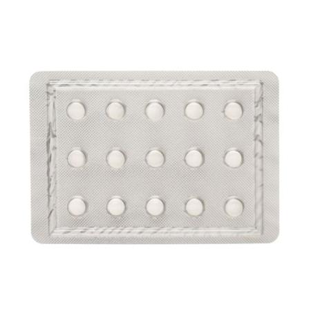 Revatio Filmtablet 20 mg 90 pcs - PrimeCare Global