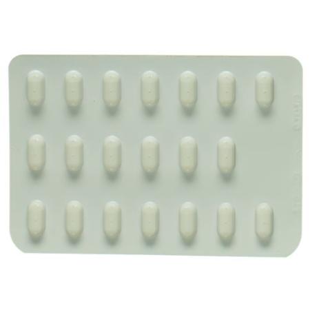 Sibelium Tabl 5 mg 20 pcs - PrimeCare Global