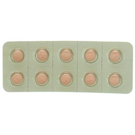 INFLAMAC retard Ret Filmtabl 75 mg - PrimeCare Global