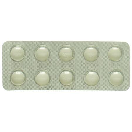 CEDUR retard Ret film tablet 400 mg - PrimeCare Global