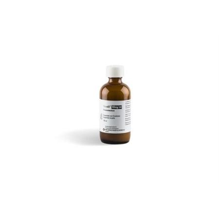 NOXAFIL Susp 40 mg/ml - PrimeCare Global