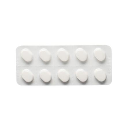 Amlodipine Sandoz eco Tabl 10 mg 100 pcs - PrimeCare Global