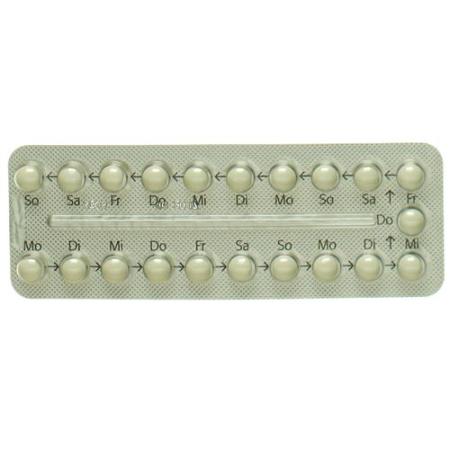 Gyselle 20 Drag 21 pcs - PrimeCare Global
