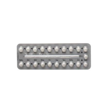 Gyselle 30 Drag 6 x 21 pcs - PrimeCare Global