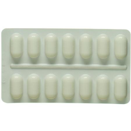Eprotan-Mepha Lactab 600 mg 98 pcs - PrimeCare Global