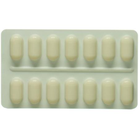 Eprotan-Mepha plus Lactab 28 pcs - PrimeCare Global