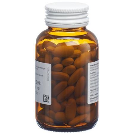 HARPAGOMED tablets - PrimeCare Global