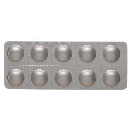 EPRIL tablet 40 mg - PrimeCare Global