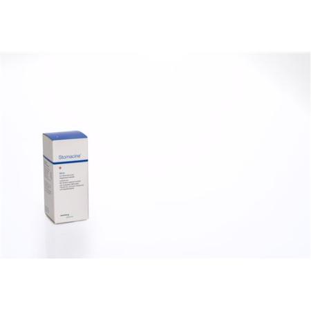 Stomacine Elixier 100мл - PrimeCare Global