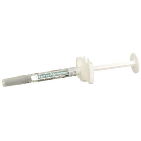 Enbrel Inj Loes 50mg/ml 2 Fertspr 1ml - PrimeCare Global