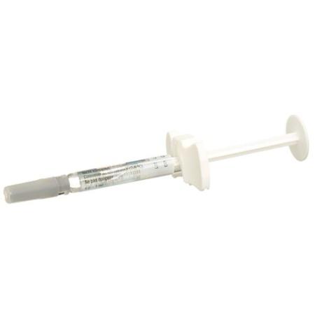 Enbrel Inj Loes 50mg/ml 2 Fertspr 1ml - PrimeCare Global