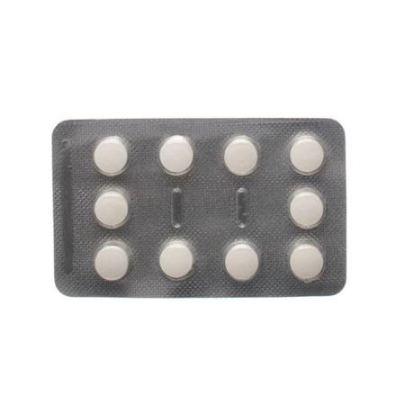 Cefpodoxim Sandoz 100 mg 10 filmtablets - PrimeCare Global