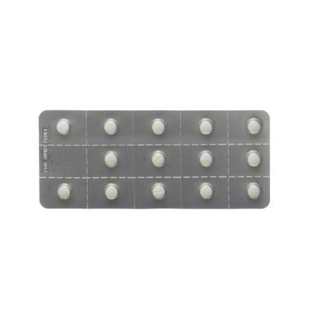 Citalopram Streuli 20 mg 98 filmtablets - PrimeCare Global