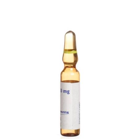 Lasix Inj Loes 20mg/2ml 5amp 2ml - PrimeCare Global