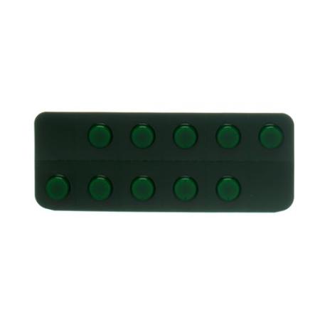 Lasix Tabl 40 mg 12 pcs - PrimeCare Global
