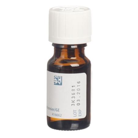 Novalgin drops 0.5 g/ml bottle 10 ml - PrimeCare Global