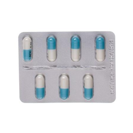Revlimid caps 15 mg 21 pcs - PrimeCare Global