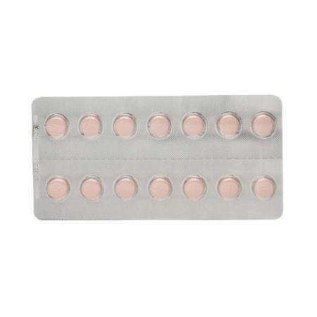 Rasilez Filmtablet 150 mg 98 pcs - PrimeCare Global