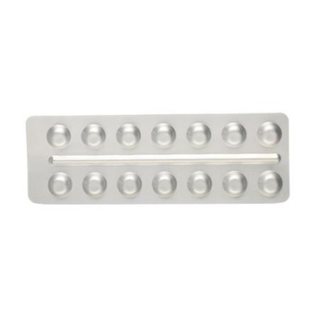 Galvus Tabl 50 mg 112 pcs - PrimeCare Global